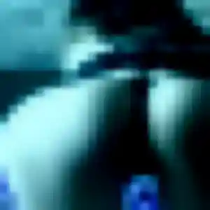 Sexy Adwoa, 41 ans à Grandchamp-des-Fontaines - la contacter