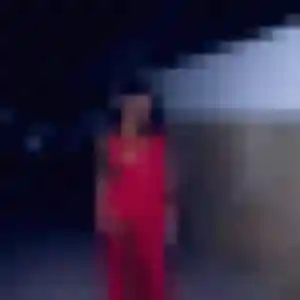 Coumba, femme de 41 ans cherche plan cul à Grandchamp-des-Fontaines