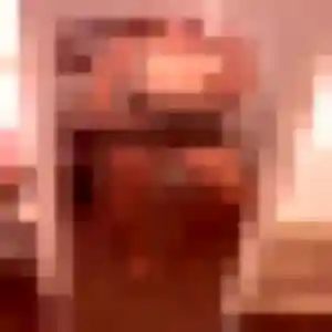 Profil de Diary à Grandchamp-des-Fontaines (33 ans) - plan cul anonyme