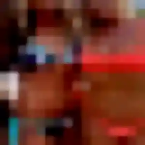 Assétou, 41 ans, en ligne à Grande-Rivière Château pour une rencontre coquine