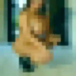 Photo exclusive de Céline, 38 ans à Grande-Rivière Château - rencontre coquine