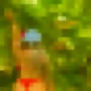 Photo exclusive de Seynabou, 22 ans à Grande-Rivière Château - rencontre coquine