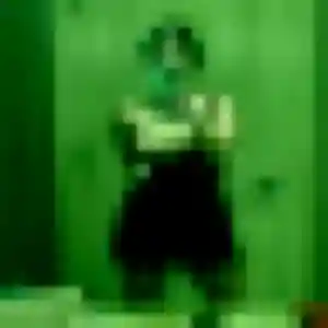 Profil de Chioma à Grandfresnoy (37 ans) - plan cul gratuit