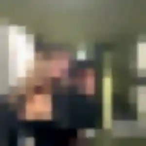 Photo perso de Djamilatou, 39 ans à Grandfresnoy - rencontre coquine