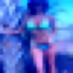 Photo exclusive de Precious, 29 ans à Grandfresnoy - rencontre coquine