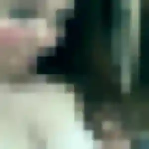 Profil de Wambui à Grandfresnoy (43 ans) - plan cul gratuit