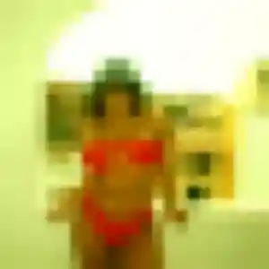 Wangari, 40 ans, disponible à Grandfresnoy pour un plan cul