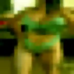 Bigué, 41 ans, dispo pour plan cul à Grandpuits-Bailly-Carrois