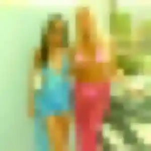 Photo de Diouma à Grandpuits-Bailly-Carrois (44 ans) - plan cul gratuit