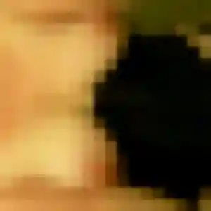 Ngozi de Grandpuits-Bailly-Carrois, 35 ans - plan cul sans lendemain