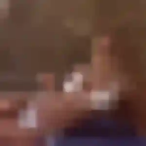 Photo sexy de Adjoavi, 38 ans à Grandrieu - rencontre coquine