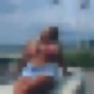 Contacte Nabou, 32 ans à Grandris en privé