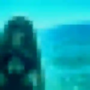 Rejoins Rehema, 23 ans à Grandris en privé