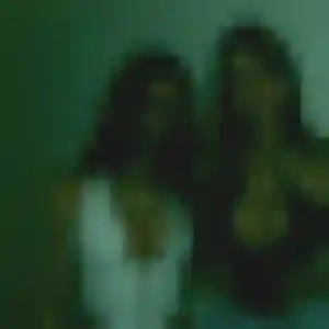 Viviane de Grandris, 27 ans - plan cul discret