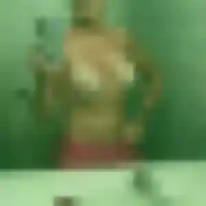 Antoinette, 41 ans, disponible à Grandvillars pour un plan cul