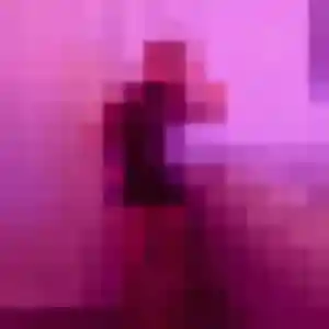 Photo perso de Faith, 33 ans à Grandvillars - plan discret