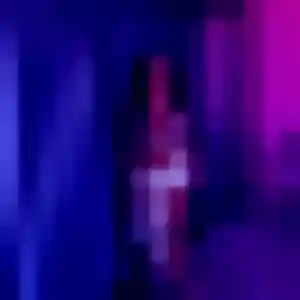Peace, 41 ans, connectée à Grandvillars pour une rencontre coquine