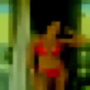 Éléonore, femme de 26 ans veut plan cul à Grandvillers