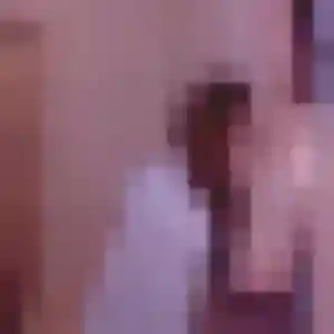 plan cul à Grandvillers : photo de Nabou, 23 ans - accès libre