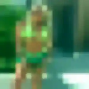 Photo exclusive de Nadège, 29 ans à Grandvillers - rencontre coquine