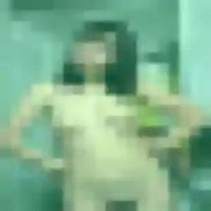 Photo sexy de Sabrina, 22 ans à Grandvillers - rencontre sans lendemain