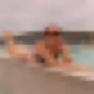 Photo sexy de Aida, 29 ans à Grandvilliers - plan discret