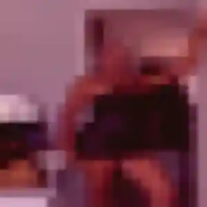 Atieno, 35 ans, en ligne à Grandvilliers pour une rencontre coquine