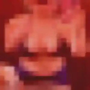 Khady, femme de 35 ans cherche plan cul à Grandvilliers