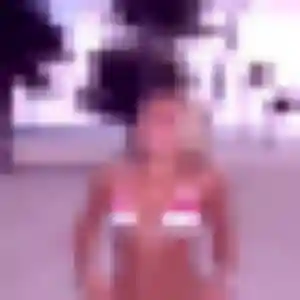 Adama, 44 ans, dispo pour plan cul à Grane