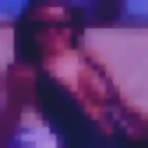 Antoinette (26 ans) à Grane cherche un plan cul aujourd'hui