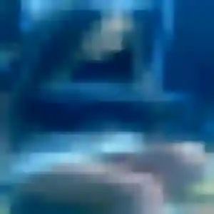 Photo exclusive de Grace, 44 ans à Grane - plan discret