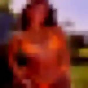 Photo sexy de Karima, 45 ans à Grane - plan discret