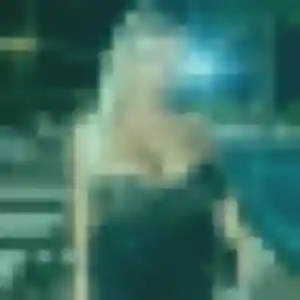 Léonie, femme de 35 ans cherche plan cul à Grane