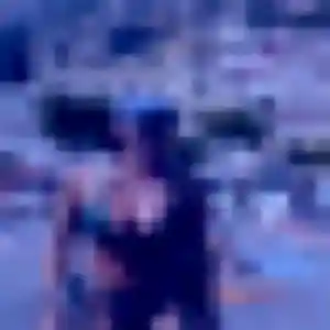 Nyokabi (44 ans) à Grane propose une rencontre ce soir