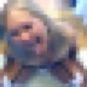 Photo exclusive de Salomé, 35 ans à Grane - rencontre sans lendemain