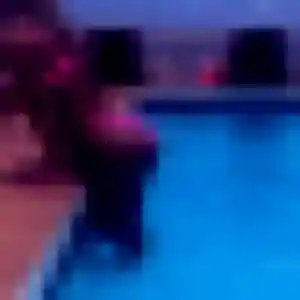 Adama de Granges-Aumontzey, 42 ans - plan cul discret