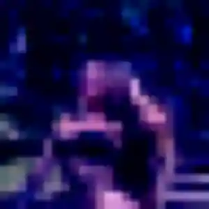 Célestine, 36 ans, cherche un plan cul à Granges-Aumontzey