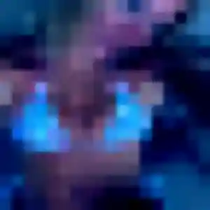 Gwenaëlle, 38 ans, disponible à Granges-Aumontzey pour un plan cul