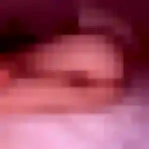 Photo exclusive de Prisca, 34 ans à Granges-Aumontzey - rencontre coquine