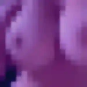 Photo de Thioro à Granges-Aumontzey (33 ans) - plan cul anonyme