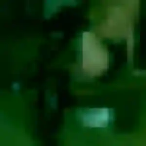 Contacte Efua, 27 ans à Granges-les-Beaumont en privé