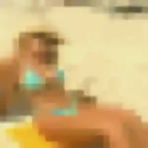 Jolie Nafi, 29 ans à Granges-les-Beaumont - voir sa photo