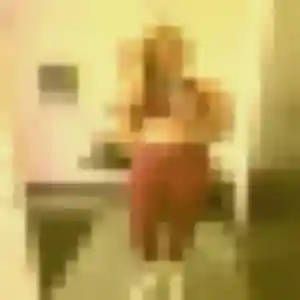 Découvre Soraya, 28 ans à Granges-les-Beaumont en t'inscrivant