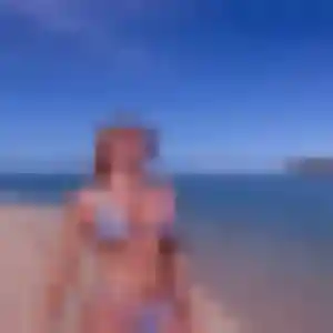 Titi, femme de 43 ans veut plan cul à Granges-les-Beaumont