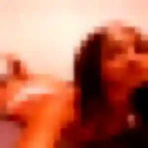 Lola (29 ans) à Granges-Narboz cherche un plan cul aujourd'hui