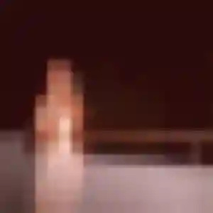 Adeline, 32 ans, connectée à Granges-sur-Lot pour une rencontre coquine