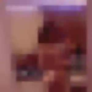 Christelle de Granges-sur-Lot, 32 ans - plan cul en toute liberté