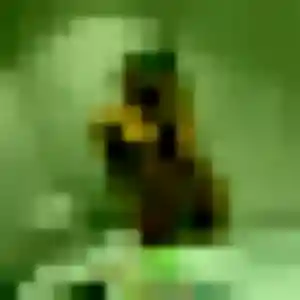 Rejoins Malaika, 25 ans à Granges-sur-Lot gratuitement