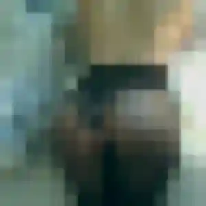 Oumy de Granges-sur-Lot, 41 ans - plan cul sans lendemain