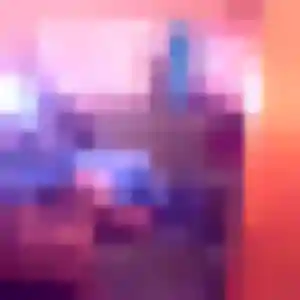 Photo exclusive de Penda, 42 ans à Granges-sur-Lot - rencontre sans lendemain